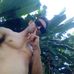 Wilmer Miguel Nieves Gonzalez - Facebook