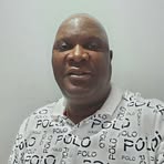 Gracio Neves - Facebook