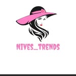 Nives mitumba grade A - @nives_trends - Instagram