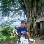 Sherwin Grado - Facebook