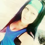 Yomira Yeshira Grados Nieves - @yomirayeshira - Instagram