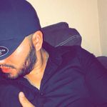 Anthony Nieves Guzman - @guzman_n346 - Instagram