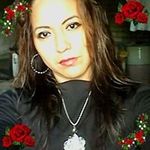 Blanca Nieves Guzman - @blancanievesguzman - Instagram
