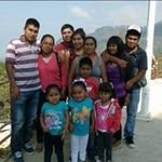 Nieves Guzman - @nieves.guzman.796 - Instagram