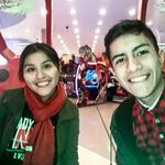Nieves Guzman - @nieves.guzman.3990 - Instagram