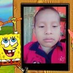 Nieves Guzman - @nieves.guzman.984 - Instagram