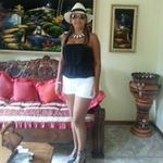 Nieves Guzman - @nieves_guzman - Instagram
