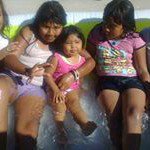 Nieves Guzman - @nieves4851guzman - Instagram