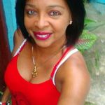 Nieves Guzman - @nieves.guzman.737 - Instagram