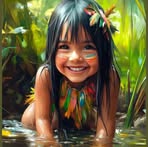 Nieves Guzman - Facebook