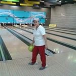 Nieves Guzman - @nieves.guzman.7739 - Instagram
