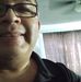 Nieves Guzman - Facebook
