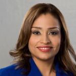 Nieves Guzman - @guzman.nieves - Instagram