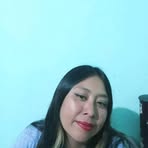 Nieves Guzman - Facebook