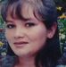 Nieves Guzman - Facebook