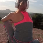 Nieves Guzman - Facebook