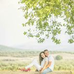 Nieves Guzman - @nieves_arroturas - Instagram
