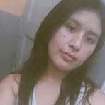 Nieves Guzmán - Facebook