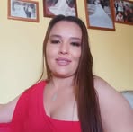 Nieves Guzman - Facebook