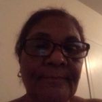 Nieves Guzman - @nieves.guzman.58 - Instagram