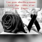 Nieves Guzman - Facebook