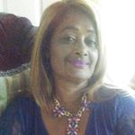 Nieves Guzman - @nieves.guzman.104 - Instagram