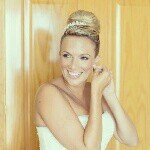 Nieves Guzmán - @nieves_copito - Instagram