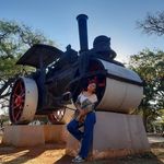 Nieves Guzman - @__n_i_e_v_e_s__ - Instagram