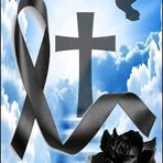 Nieves Guzman Roman JoseRoman - Facebook