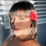 Ninoshka Nieves Guzmán - @ninoshkkaa - Instagram