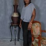 Santa nieves Guzman Guzman - @santa_nieves_guzman_ - Instagram