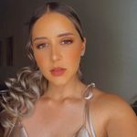Yeidelin Nieves Guzmán - @yeidelinn.g - Instagram