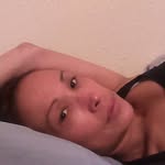 china - @nievesmacias - Instagram