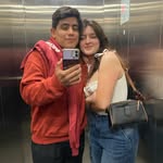 Jorge Nieves Macias - @mjorgenieves - Instagram