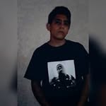 Jorge Nieves Macias - @jorgenievesmacias - Instagram
