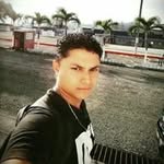 Leonardo Nieves Macias - @nievesmaciasleonardo - Instagram