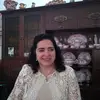 M Nieves Macias Sánchez - @m.nieves.macias.s - TikTok
