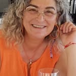 Mari Nieves Macias Chacon - @marinievesmacias - Instagram