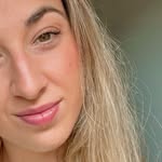Nieves Calderón Macias - @ncalderonm - Instagram