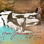 Nieves Ganfornina Macias - @ganforninamacias - Instagram
