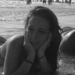 Nieves Hernandez Macias - @nieves.hernandezmacias.3 - Instagram