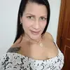 Nieves Macias122 - @nievesmacias122 - TikTok
