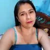 Nieves Macias817 - @nievesmacias817 - TikTok