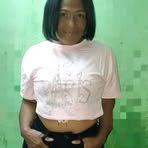 Nieves Macias - Facebook
