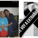 Nieves Macias - @nieves.macias.568 - Instagram