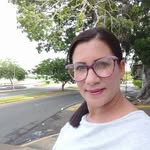 Nieves Macias - @nievesmacias97 - Instagram