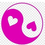 Nieves Macias - @nievesmacias5 - Instagram