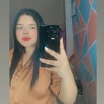 👤|Nieves Macias - @nieves_macias13 - Instagram