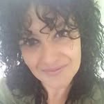 Nieves Macias - @nieves_macias - Instagram