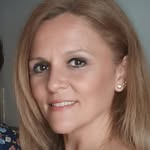 Nieves Macias - @nieves.macias.315 - Instagram